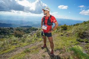 BIB: 6022
                            <button type="button" onclick="openModal(19006992)" class="btn btn-primary btn-sm float-right btn-popup" data-toggle="modal" data-target=".modal-high-quality">
                        <i class="fas fa-shopping-cart"></i> Add to Cart
                    </button>
                                            <button type="button" onclick="isThisMe(19006992, true)" class="btn btn-success btn-sm float-right btn-popup btn-isme hidden" data-toggle="tooltip" data-placement="bottom" title="นี่คือรูปของคุณใช่ไหม คลิกที่นี่เพื่อเอาเข้าอัลบั้ม">
                        <i class="fas fa-plus"></i> Add to album
                    </button>
                    <button type="button" onclick="isThisMe(19006992, false)" class="btn btn-warning btn-sm float-right btn-popup btn-isnotme hidden">
                        <i class="fas fa-ban"></i> Remove from album
                    </button>